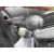CITROEN C4 BERLINA '2006 COLLECTION GRANATE