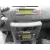 CITROEN C4 BERLINA '2006 COLLECTION GRANATE
