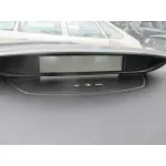 CITROEN C4 BERLINA '2006 COLLECTION GRANATE