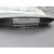 CITROEN C4 BERLINA '2006 COLLECTION GRANATE