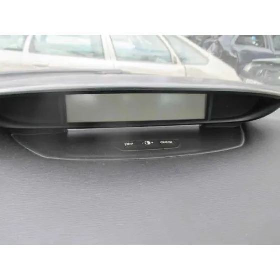 CITROEN C4 BERLINA '2006 COLLECTION GRANATE