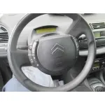 CITROEN C4 BERLINA '2006 COLLECTION GRANATE