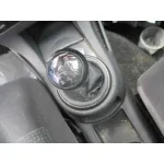 CITROEN C4 BERLINA '2006 COLLECTION GRANATE