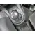 CITROEN C4 BERLINA '2006 COLLECTION GRANATE