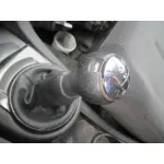 CITROEN C4 BERLINA '2006 COLLECTION GRANATE