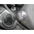CITROEN C4 BERLINA '2006 COLLECTION GRANATE