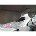 CITROEN C4 BERLINA '2006 COLLECTION GRANATE