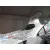 CITROEN C4 BERLINA '2006 COLLECTION GRANATE