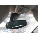 CITROEN C4 BERLINA '2006 COLLECTION GRANATE