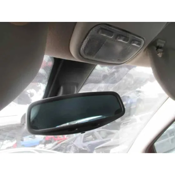CITROEN C4 BERLINA '2006 COLLECTION GRANATE