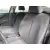 CITROEN C4 BERLINA '2006 COLLECTION GRANATE