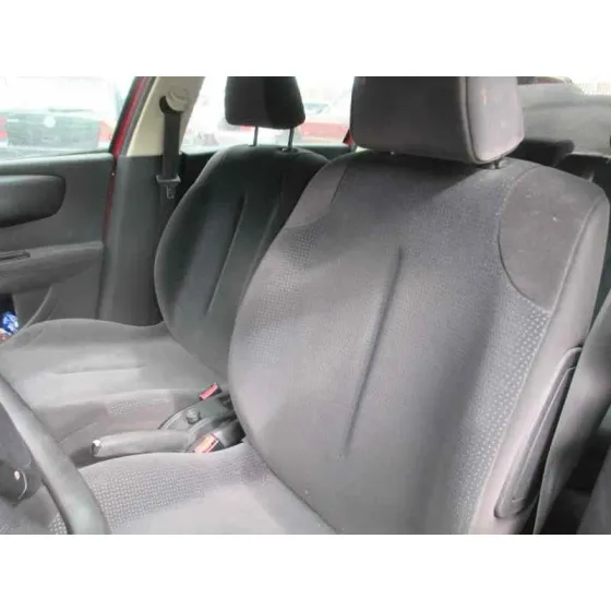 CITROEN C4 BERLINA '2006 COLLECTION GRANATE