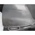 CITROEN C4 BERLINA '2006 COLLECTION GRANATE