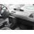 CITROEN C4 BERLINA '2006 COLLECTION GRANATE