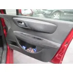 CITROEN C4 BERLINA '2006 COLLECTION GRANATE
