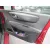 CITROEN C4 BERLINA '2006 COLLECTION GRANATE
