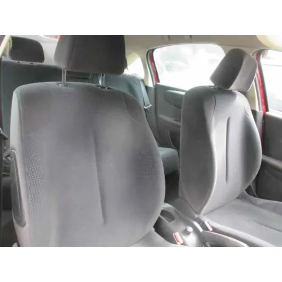 CITROEN C4 BERLINA '2006 COLLECTION GRANATE