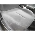 CITROEN C4 BERLINA '2006 COLLECTION GRANATE
