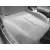 CITROEN C4 BERLINA '2006 COLLECTION GRANATE