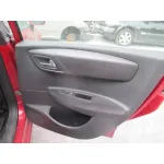 CITROEN C4 BERLINA '2006 COLLECTION GRANATE