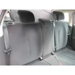 CITROEN C4 BERLINA '2006 COLLECTION GRANATE