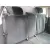 CITROEN C4 BERLINA '2006 COLLECTION GRANATE