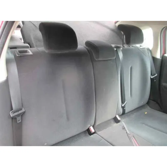 CITROEN C4 BERLINA '2006 COLLECTION GRANATE