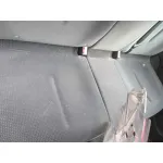 CITROEN C4 BERLINA '2006 COLLECTION GRANATE