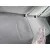 CITROEN C4 BERLINA '2006 COLLECTION GRANATE