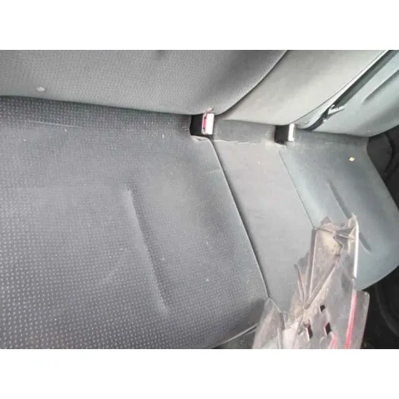 CITROEN C4 BERLINA '2006 COLLECTION GRANATE