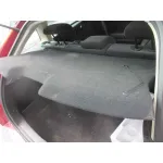 CITROEN C4 BERLINA '2006 COLLECTION GRANATE