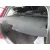 CITROEN C4 BERLINA '2006 COLLECTION GRANATE