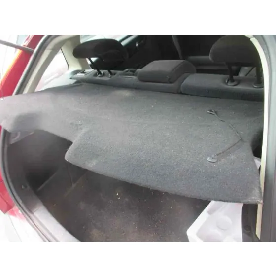 CITROEN C4 BERLINA '2006 COLLECTION GRANATE