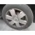 CITROEN C4 BERLINA '2006 COLLECTION GRANATE