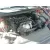 FORD FOCUS BERLINA (CAP) FORD FOCUS BERLINA (CAP) '2007 AMBIENTE (D) ROJO 2006