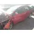FORD FOCUS BERLINA (CAP) FORD FOCUS BERLINA (CAP) '2007 AMBIENTE (D) ROJO 2006