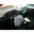 FORD FOCUS BERLINA (CAP) FORD FOCUS BERLINA (CAP) '2007 AMBIENTE (D) ROJO 2006