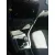 FORD FOCUS BERLINA (CAP) FORD FOCUS BERLINA (CAP) '2007 AMBIENTE (D) ROJO 2006