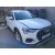 AUDI Q3 SPORTBACK (F3N) MOTOR DTS. CAMBIO AUTOMATICO 2019