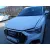 AUDI Q3 SPORTBACK (F3N) MOTOR DTS. CAMBIO AUTOMATICO 2019