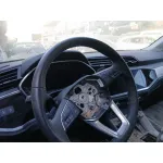 AUDI Q3 SPORTBACK (F3N) MOTOR DTS. CAMBIO AUTOMATICO 2019