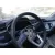 AUDI Q3 SPORTBACK (F3N) MOTOR DTS. CAMBIO AUTOMATICO 2019