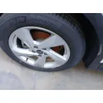 AUDI Q3 SPORTBACK (F3N) MOTOR DTS. CAMBIO AUTOMATICO 2019