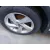 AUDI Q3 SPORTBACK (F3N) MOTOR DTS. CAMBIO AUTOMATICO 2019