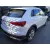 AUDI Q3 SPORTBACK (F3N) MOTOR DTS. CAMBIO AUTOMATICO 2019
