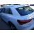 AUDI Q3 SPORTBACK (F3N) MOTOR DTS. CAMBIO AUTOMATICO 2019