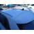 AUDI Q3 SPORTBACK (F3N) MOTOR DTS. CAMBIO AUTOMATICO 2019