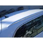 AUDI Q3 SPORTBACK (F3N) MOTOR DTS. CAMBIO AUTOMATICO 2019