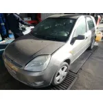FORD FIESTA (CBK) '2003 1.4 TDCI CAT GRIS