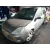 FORD FIESTA (CBK) '2003 1.4 TDCI CAT GRIS